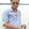 Nắng Thinh