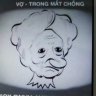 SCVL thắng vũ