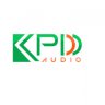NguyentranAudio