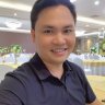 hatrangnguyen