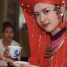 phuc duong