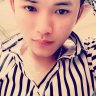 Bố Già