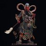 ĐaiTaHung