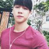 thanhxuan1150
