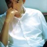 KhóiLamChiều$