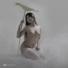 KiềuVina779