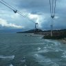 Tâmmini