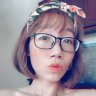 phung88