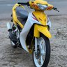 DzuongZ125
