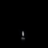 Denlamroi878