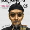 Thầy Bjn