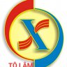 TÔ_LÂM