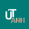 UT ANH
