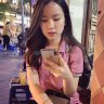 vy hạ