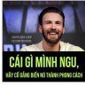 xa bờ 238