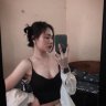 Lệ rƠii