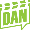 medienanh