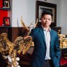 Nguyenvanthanh83