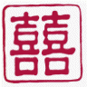 songhy1984