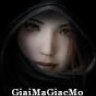 giaimagiacmo