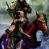 Khunglong