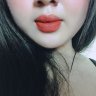 phuongnamedu