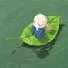 Quỹ tiny2