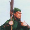 Chau_Tinh_Tinh_79