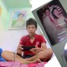 Vua tài xỉu