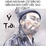 Phạm tấn trung