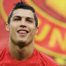 CR7-MU
