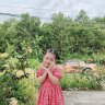 thantai92QNam