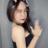 Tiên Hà Tiên