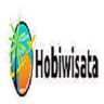 hobiwisata | Diễn Đàn Xổ Số Thần Tài