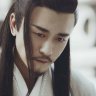 王 重 陽