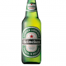 Lacmatem