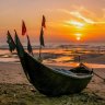 Tao Thao 123