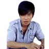 bao lo kiem song