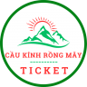 caukinhrongmay