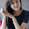 Hải Lan