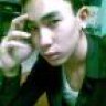 master18101991
