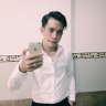 PHYang