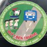 thanhxuan24
