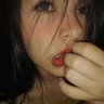 Ishar