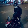 DKen79