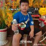 nguyenkiet12345
