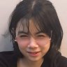 NHỰT TRẦN