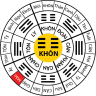 Nhà Chim Tinh