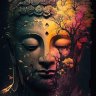 Nguyenquoc12345