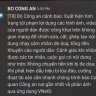 Hoang Huu Truong